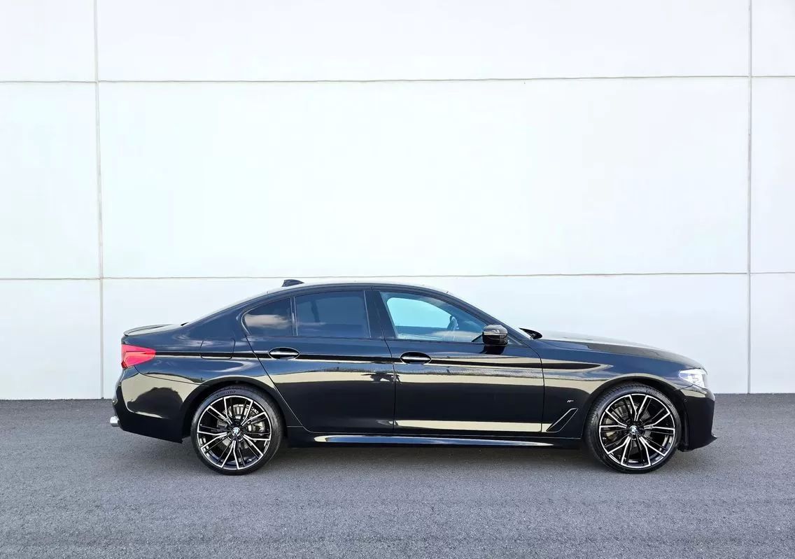 bmw-serie-5-2019-diesel-1995cc