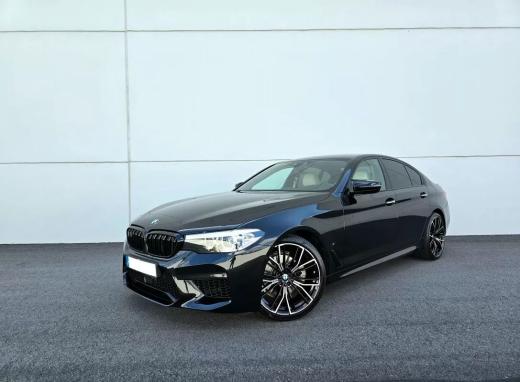 bmw-serie-5-2019-diesel-1995cc