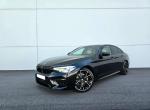 bmw-serie-5-2019-diesel-1995cc