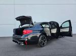 bmw-serie-5-2019-diesel-1995cc