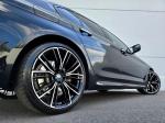 bmw-serie-5-2019-diesel-1995cc