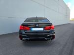 bmw-serie-5-2019-diesel-1995cc