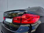 bmw-serie-5-2019-diesel-1995cc