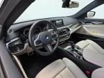 bmw-serie-5-2019-diesel-1995cc
