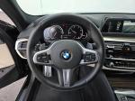 bmw-serie-5-2019-diesel-1995cc