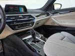 bmw-serie-5-2019-diesel-1995cc