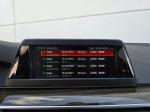 bmw-serie-5-2019-diesel-1995cc