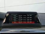 bmw-serie-5-2019-diesel-1995cc