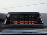 bmw-serie-5-2019-diesel-1995cc