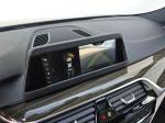 bmw-serie-5-2019-diesel-1995cc