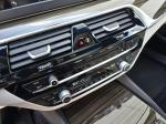 bmw-serie-5-2019-diesel-1995cc