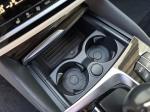 bmw-serie-5-2019-diesel-1995cc