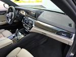 bmw-serie-5-2019-diesel-1995cc