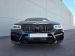 bmw-serie-5-2019-diesel-1995cc