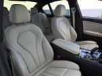 bmw-serie-5-2019-diesel-1995cc