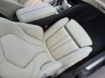 bmw-serie-5-2019-diesel-1995cc