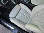 bmw-serie-5-2019-diesel-1995cc