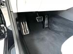 bmw-serie-5-2019-diesel-1995cc