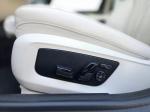 bmw-serie-5-2019-diesel-1995cc