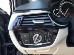 bmw-serie-5-2019-diesel-1995cc