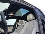 bmw-serie-5-2019-diesel-1995cc