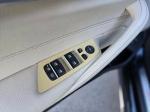 bmw-serie-5-2019-diesel-1995cc