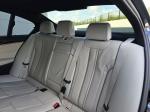 bmw-serie-5-2019-diesel-1995cc