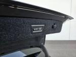 bmw-serie-5-2019-diesel-1995cc