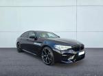 bmw-serie-5-2019-diesel-1995cc