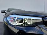 bmw-serie-5-2019-diesel-1995cc