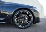 bmw-serie-5-2019-diesel-1995cc