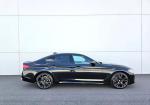 bmw-serie-5-2019-diesel-1995cc