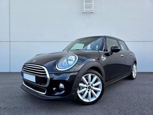 mini-hatch-2017-gasolina-1198cc