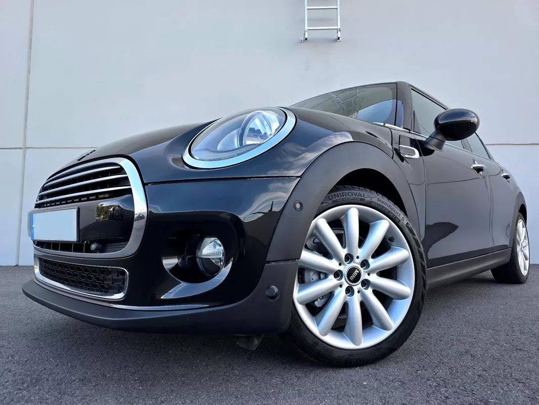 mini-hatch-2017-gasolina-1198cc