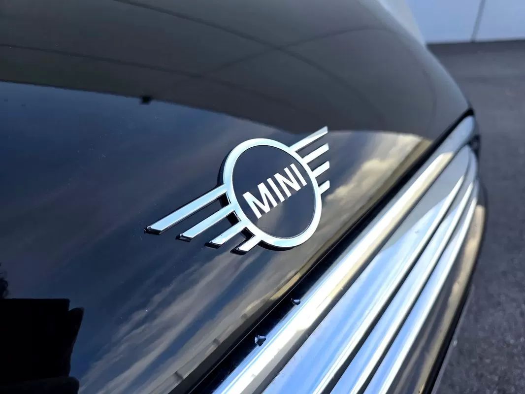 mini-hatch-2017-gasolina-1198cc