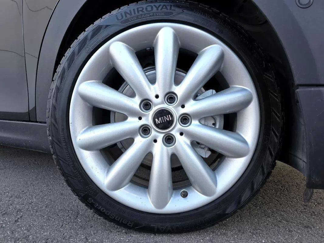 mini-hatch-2017-gasolina-1198cc