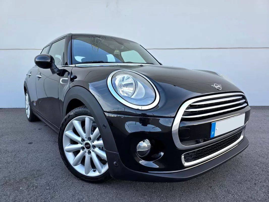 mini-hatch-2017-gasolina-1198cc