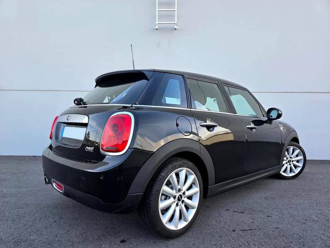 mini-hatch-2017-gasolina-1198cc