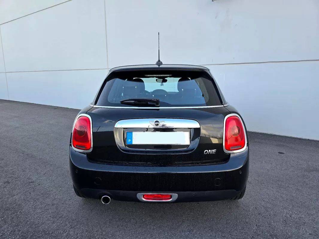 mini-hatch-2017-gasolina-1198cc
