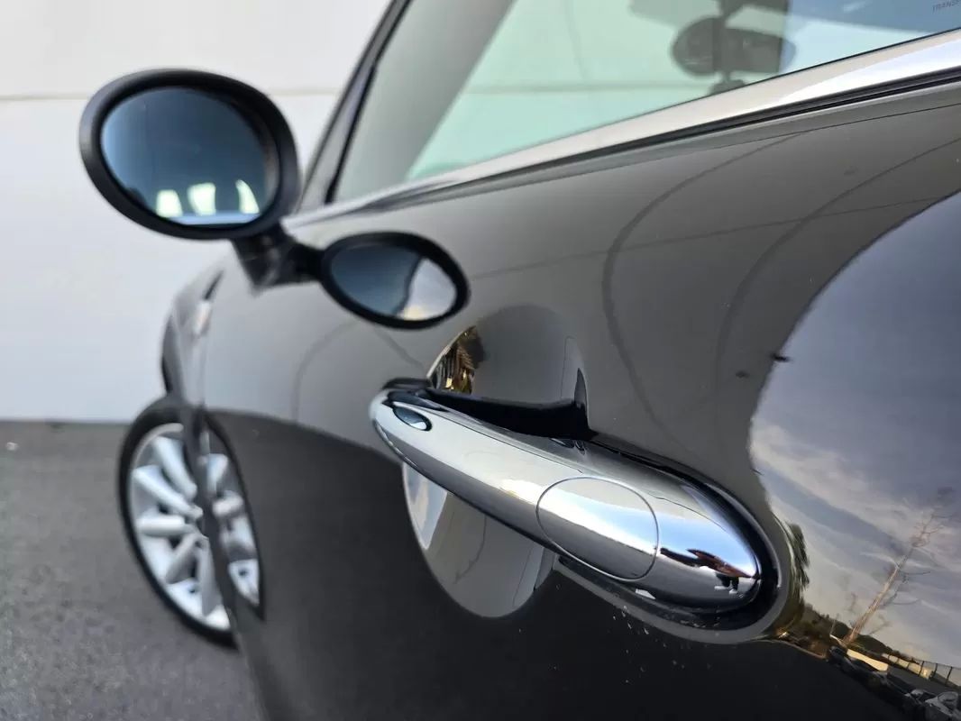 mini-hatch-2017-gasolina-1198cc