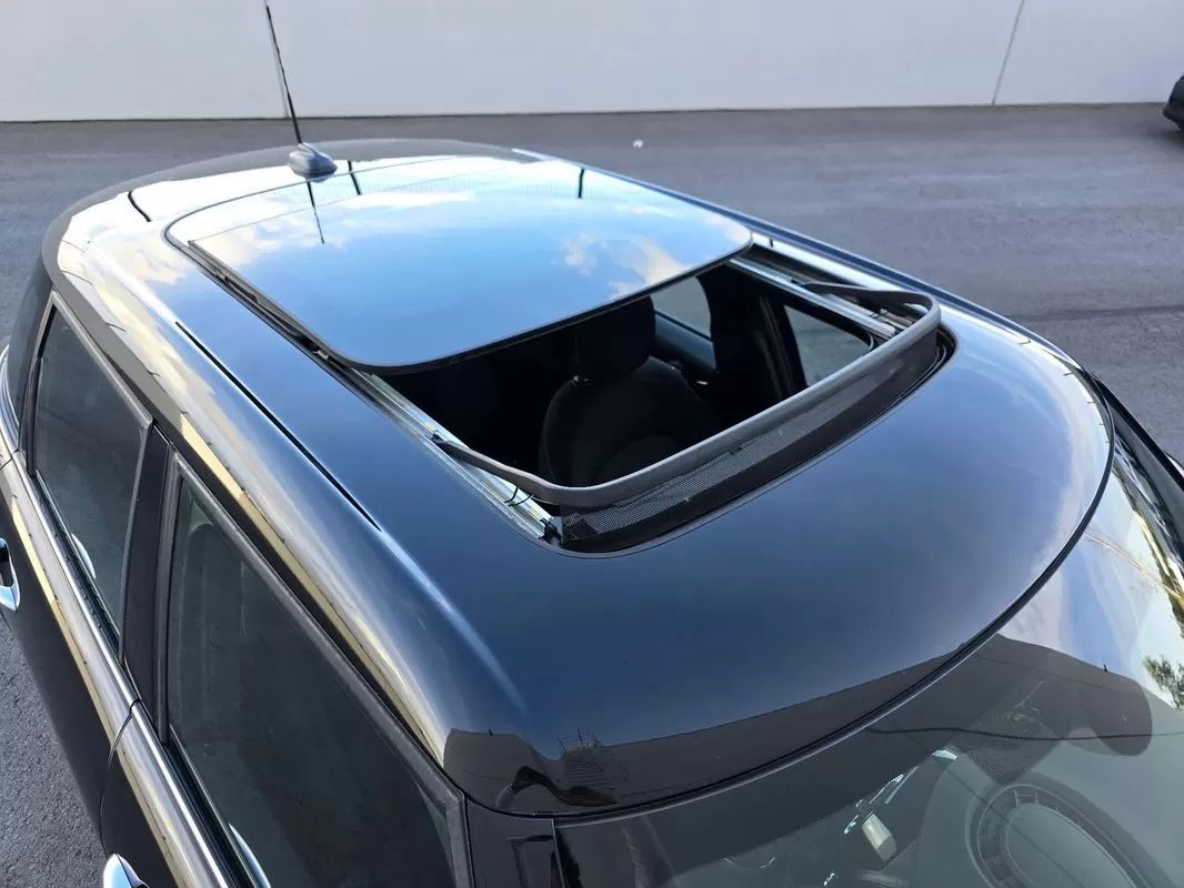mini-hatch-2017-gasolina-1198cc