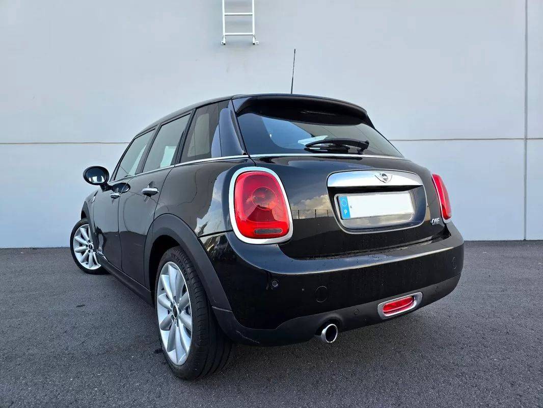 mini-hatch-2017-gasolina-1198cc