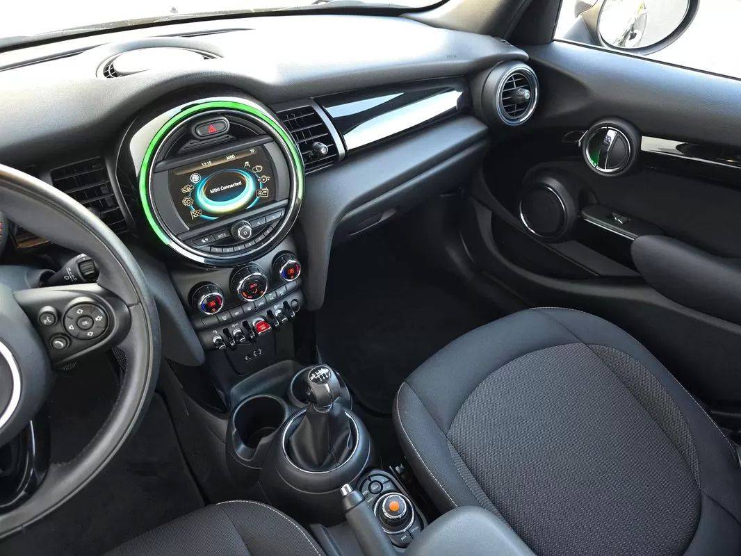 mini-hatch-2017-gasolina-1198cc