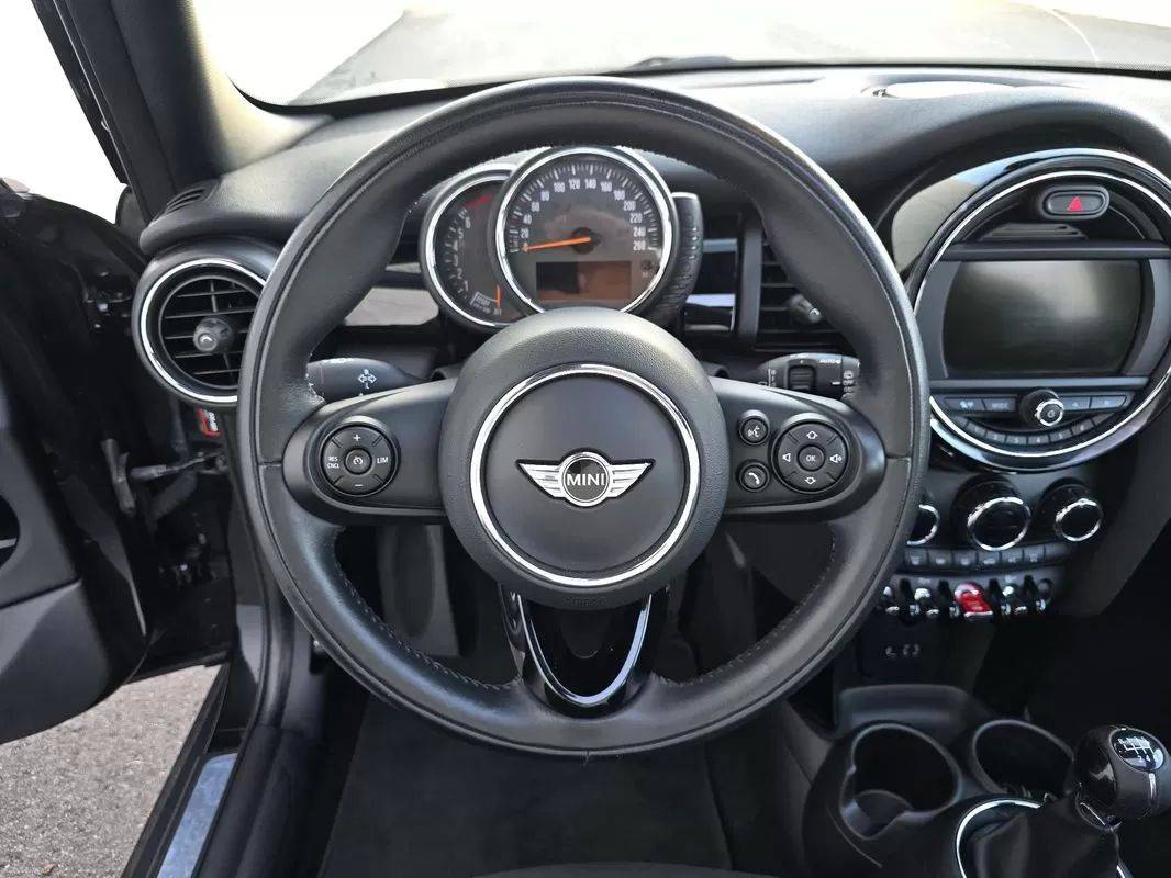mini-hatch-2017-gasolina-1198cc