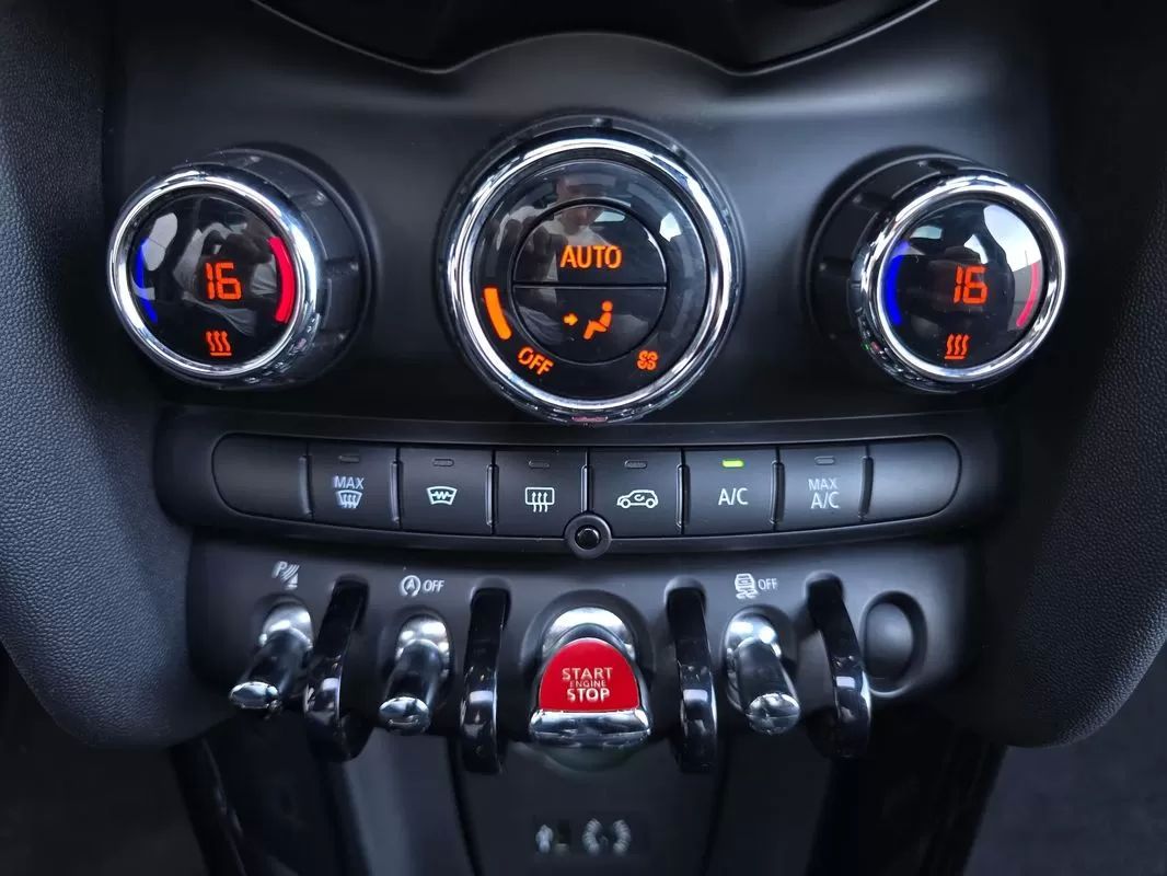 mini-hatch-2017-gasolina-1198cc