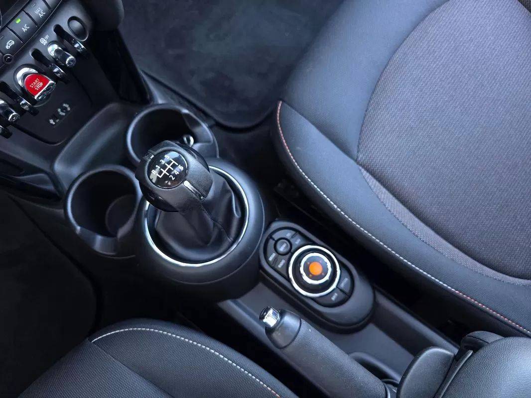 mini-hatch-2017-gasolina-1198cc