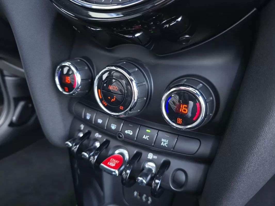 mini-hatch-2017-gasolina-1198cc