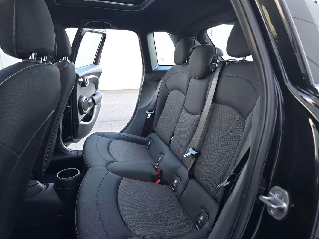 mini-hatch-2017-gasolina-1198cc