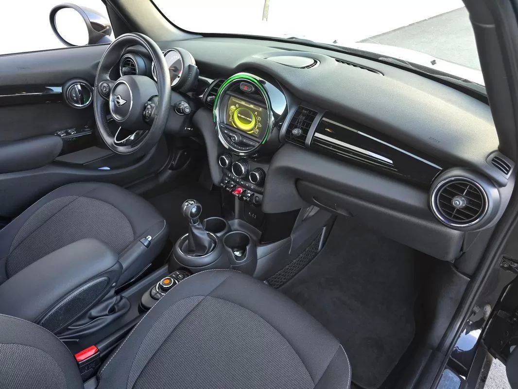 mini-hatch-2017-gasolina-1198cc