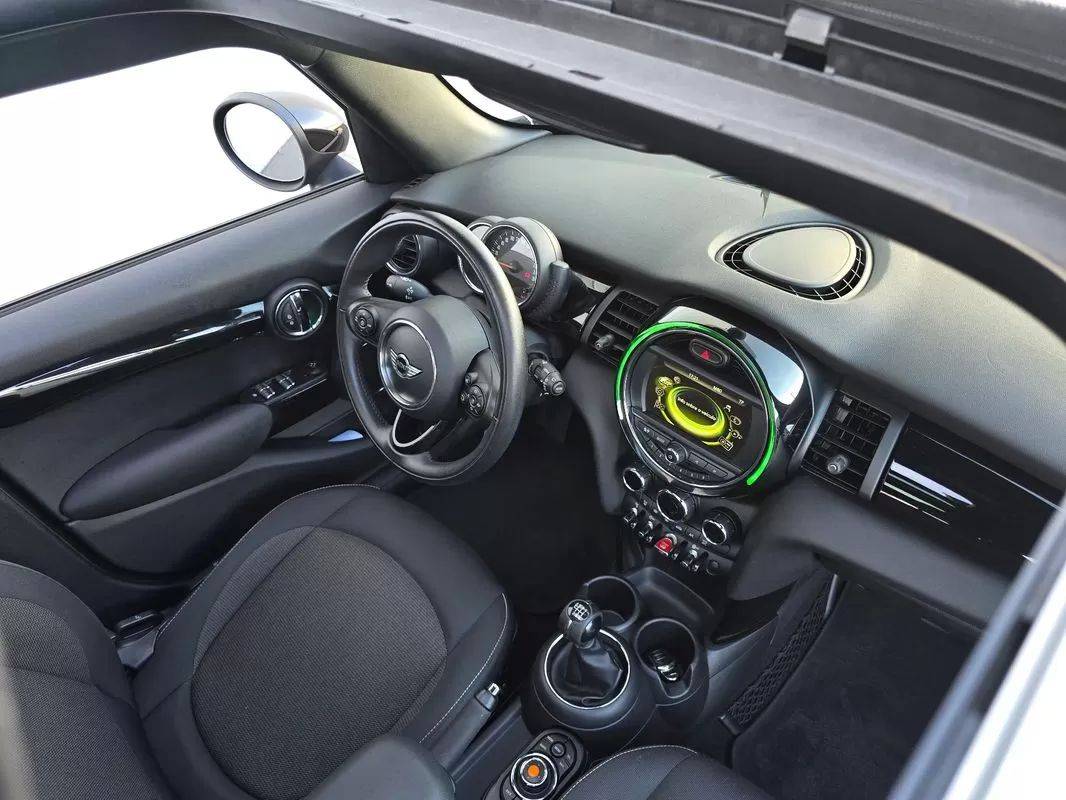 mini-hatch-2017-gasolina-1198cc